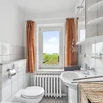 3 Bedroom Lovely In