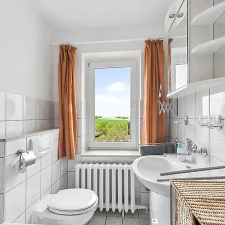 Gorgeous In With Wifi