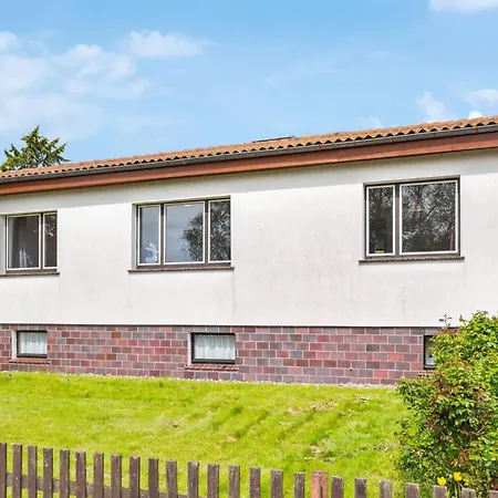 Holiday home Stunning In With Wifi *
