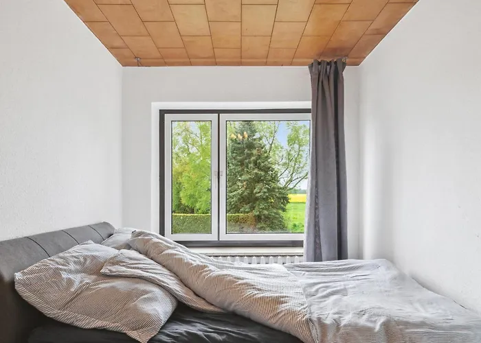 Gorgeous In With Wifi Hébergement de vacances *