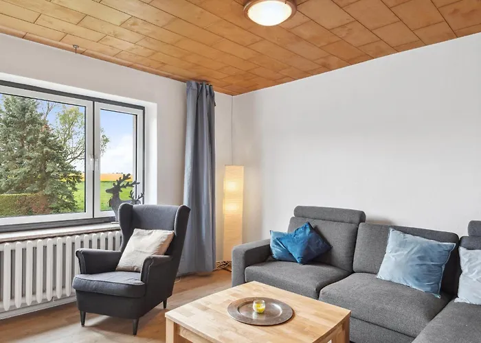 Gorgeous In With Wifi Saal