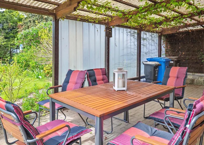 Gorgeous In With Wifi Hébergement de vacances *